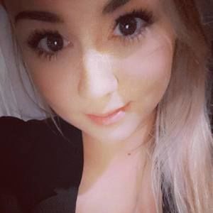 Meet your Posher, Summer